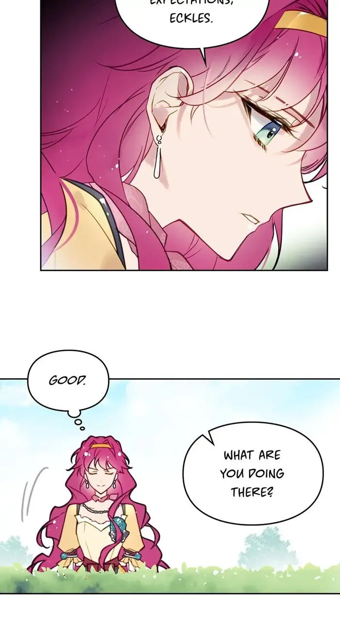 Villains Are Destined to Die Chapter 19 image 41_optimized